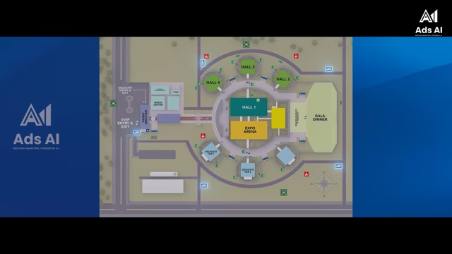 Emergency Evacuation